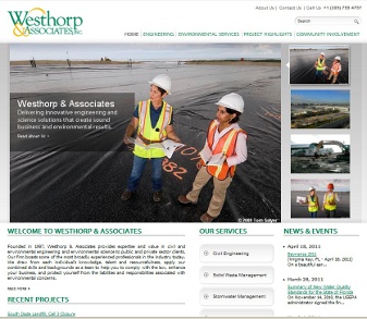 Westhorp