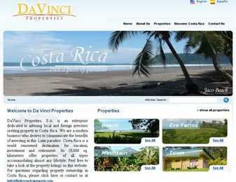 DaVinci